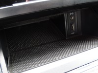 VW Golf VII 1.5 TSI Highline R-Line