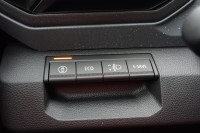 Dacia Duster Hybrid 155 Aut.