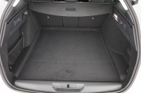 Peugeot 308 SW 1.5 BlueHDI 130 Aut.