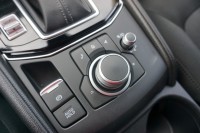 Mazda CX-5 Skyactiv 165 Aut.