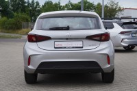 MG MG3 1.5 Comfort