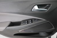 Opel Crossland (X) 1.2 Turbo Innovation