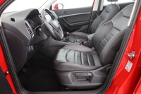 Seat Ateca 1.4 TSI Style 4Drive