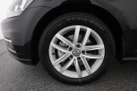 VW Golf VII Variant 1.6 TDI