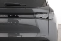 Peugeot 5008 GT Exclusive 1.2 Hybrid Aut.