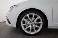 Seat Leon ST 1.5 TSI DSG FR