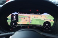 Audi A3 Sportback 40 e-tron sport