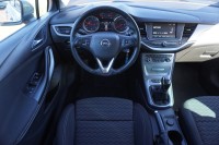 Opel Astra K ST 1.6 CDTI