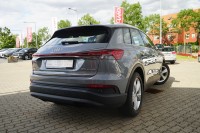 Audi Q4 35 e-tron