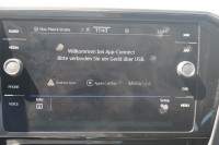 VW Passat Variant 2.0 TDI Elegance DSG
