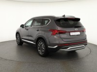 Hyundai Santa Fe 1.6 T-GDI Prime Hybrid 4WD