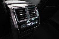 Skoda Superb Combi 1.4 TSI iV Style