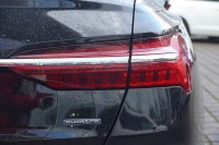 Audi A6 50 2.0 TFSI e quattro sport