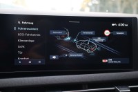 Hyundai Tucson 1.6T-GDI PHEV Aut. 4WD