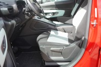 Citroen Berlingo 1.5 Blue-HDi Feel M