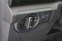 VW T-Cross 1.0 TSI DSG
