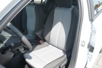 Opel Corsa 1.2 DI Turbo