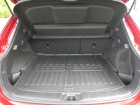 Nissan Qashqai 1.6 N-Connecta