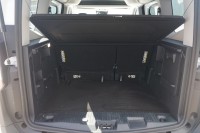Ford Tourneo Courier Trend 1.0 EB Aut.