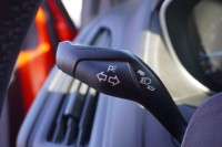 Ford Focus Turnier 1.0 EB ST Line