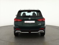 MG ZS 1.5 Hybrid+ Aut.