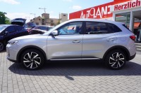 MG ZS 1.5 VTi-Tech Comfort