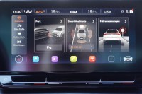 Cupra Formentor 1.5 DSG