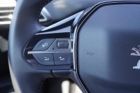 Peugeot 3008 1.2 e-THP Active Pack