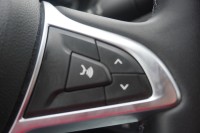 Dacia Duster SCe 115 Comfort 2WD