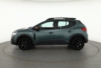 Dacia Sandero III 1.0 TCe Stepway Expression