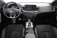 Kia pro_cee'd ProCeed 1.6 T-GDI GT