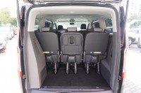 Ford Tourneo Custom Titanium X L1