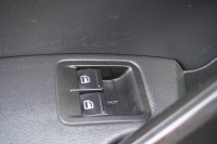 VW Caddy Maxi 2.0 TDI Kasten