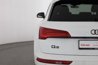 Audi Q5 40 TDI S-Line s-tronic