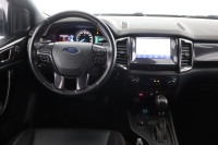 Ford Ranger 2.0 TDCi 4x4 Wildtrak