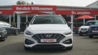 Hyundai i30 Kombi 1.5 Mild-Hybrid