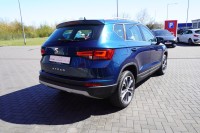 Seat Ateca 1.5 TSI Style