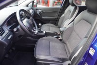 Renault Captur II 1.3 TCe 130 Intens
