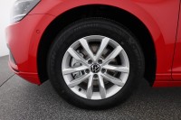 VW Passat Variant 1.5 TSI DSG Business
