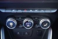 Dacia Duster II 1.0 TCE LPG Prestige
