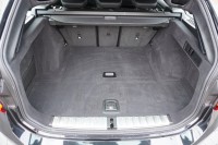 BMW 318 d Touring Aut.