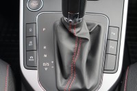 Seat Arona 1.0 TSI FR