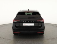 Skoda Superb Combi 2.0 TDI DSG 4x4 Selection
