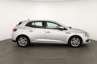 Renault Megane 1.2 TCe 130 Play