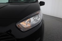 Ford Transit Courier 1.0 EcoBoost Trend