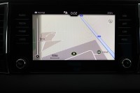 Skoda Karoq 1.5 TSI DSG