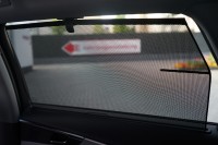 Audi A4 Avant 40 TDI advanced