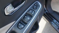 Nissan Micra 1.0 N-Connecta