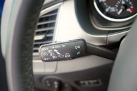 Skoda Fabia 1.0 MPI Clever