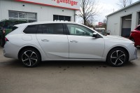 Opel Astra L Sports Tourer 1.2